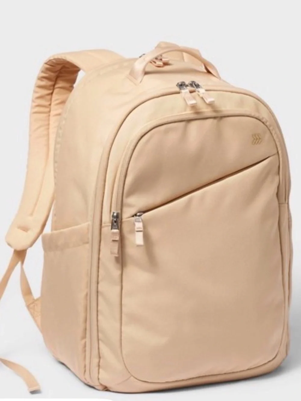 All in motion Backpack
